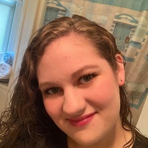 Meet your Posher, Betty